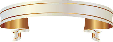 Download White And Gold Banner Png Clipart Picture White And Gold Banner Full Size Png Image Pngkit Pngtree offers over 26 gold banner png and vector images, as well as transparant background gold banner clipart images and psd files.download the free view our latest collection of free gold banner png images with transparant background, which you can use in your poster, flyer design, or. gold banner png clipart picture white