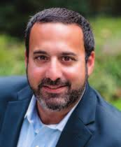 UNITED STATES NAVAL ACADEMY ALUMNI ASSOCIATION AND FOUNDATION