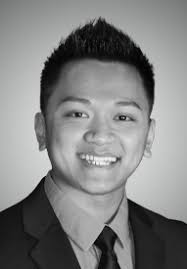 Contact OriginPoint Loan Officers in Kirkland, WA