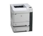 تحميل تعريف طابعة hp psc 1315. ØªØ¹Ø±ÙŠÙ Ø·Ø§Ø¨Ø¹Ø© Hp Laserjet P4015x Ø¬Ù†ÙˆÙ† Ø§Ù„Ø§Ø¨Ø¯Ø§Ø¹