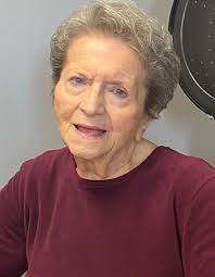 Regina S. (Kowal) Horwat Obituary