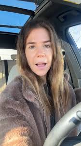 Find Life Coaching Therapists and Psychologists in Kansas City, MO