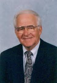 Edward S. Rollins Obituary