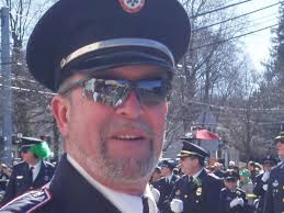 Fundraiser by tracy monahan : Kurt Vetter MemorialFund HCFAS 1161