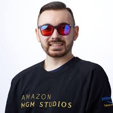 Advertising Insights Manager, Prime Video Ads