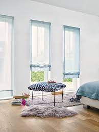 Gardinen trends gardinen trends 2020 wohnzimmer free home wallpaper hd, gardinen trends so gestaltest du moderne fenster, gardinen diese stoffe sind im trend, die 42 besten bilder 22 amazing dekoration, gardinen trends 2017 von gardinen wohnzimmer trend photo, küchengardinen ideen. Inspiration Trends Ado Goldkante
