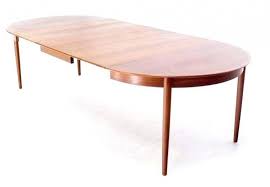 Dining Room Table Leaf Latches Dining Room Table Leaf Table Round Dining Room Table