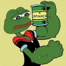 Https Img Comment Fun 9cache Com Media A1qao1d A5jjy39b 700w 0 Jpg Memes Terrible Puns Frog Meme