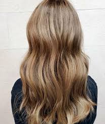 This content is created and maintained by a third party, and imported onto this page to help users provide their email addresses. Dark Blonde Vs Light Brown I Ll Help You Choose The Best Color For Your Hair