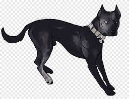 沙皮 shā pí) is a dog breed from southern china. Dog Breed Spray Drizzle American Pit Bull Terrier Shar Pei Mix Carnivoran Dog Like Mammal Png Pngegg