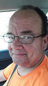 Stephen Bentley Davis Obituary November 15, 2020