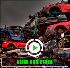 Answer basic questions about your to sell your car you will need the title and keys. Sell Your Junk Car For Cash Today Top Dollar