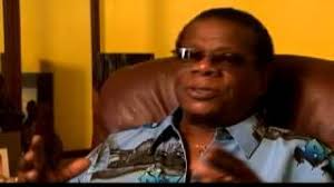 This Is Us! Eddie Gale