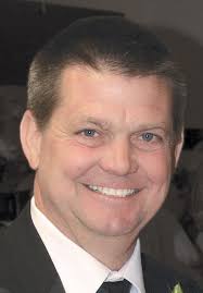 Four Munson Residents Vie for Two Seats