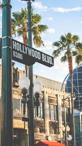 Der hollywood boulevard in los angeles ist wohl eine der berühmtesten straßen der welt. Iphone Wallpaper Travel Hintergrundbildiphone Tapete 30 Hollywood Iphone Wallpapers Download At Wallpaperbro Hintergrunde Hintergrundbilder Schone Tapeten