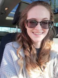 Stephanie McQueen- Independent Mary Kay Consultant