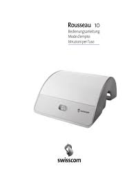 Gerne verbinden wir sie jetzt mit einem unserer mitarbeiter. Swisscom Hd Phone Rousseau 310 Duo Hd Phone Rousseau 310 Handset Installation Hd Phone Rousseau 310 Hd Phone Rousseau 310 Handset Installation Installation Instructions Manualzz