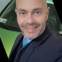 100+ "Rodney" profiles