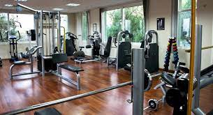 Spor salonu açmak istiyorsanız eğer ilk olarak bu işin kapsamlı bir iş fikri olduğunu belirtmek gerekiyor. Spor Salonu Secerken Nelere Dikkat Edilmelidir Onedio Com