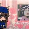 Aesthetic roblox decal ids ll anime edition 2019. Https Encrypted Tbn0 Gstatic Com Images Q Tbn And9gct Jzp 9f1fft9gougr3ngi 7pyeyempm3bqjhh1brbvaij Zuh Usqp Cau