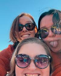 Taylor Cothran (@taylorrcothran) • Instagram photos and videos