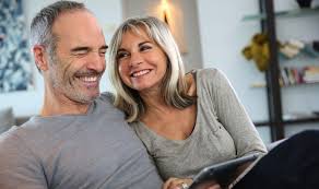 Where singles go to meet. Houston Singles Matchmaking Service Houston Singles