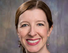 International Education Awards