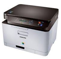Stellen sie sicher, dass ihr computer mit dem internet verbunden ist, wenn . Samsung Xpress Sl C460 Driver Download Printer Driver