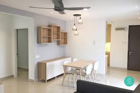 Tema hitam dan putih buat teres kos 37 hiasan dalaman rumah kos rendah deco rumah kos rendah 3 bilik desain dekorasi untuk rumah teres kos rendah deko ruang tamu rumah teres kos rendah daneena couture. Cara Cara Pengubahsuaian Kediaman Dengan Kos Yang Rendah Propsocial
