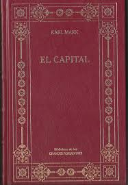 Libreria Octubre Ar Twitter Se Vende Karl Marx El Capital Completo Coleccion Biblioteca De Los Grandes Pensadores Rba Http T Co Mriswiptzb