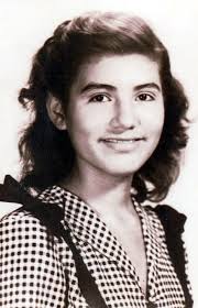 Amelia Sanchez Obituary