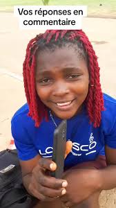 Quand l'argent change les relations : le retour de l'ex