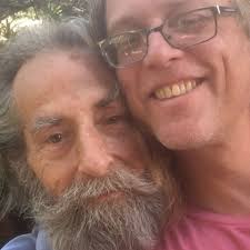 Fundraiser by Jesse Reklaw : Help Support the Cremation Costs for William  James Walker