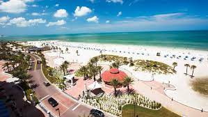 Maybe you would like to learn more about one of these? Clearwater Beach Day Trip