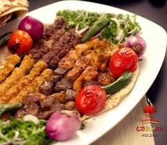 مطعم صحاري الشام للمشويات الاسعار المنيو الموقع كافيهات و مطاعم السعودية