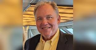 Jeff Swenson Obituary