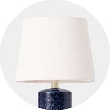 Lamp Shades Target