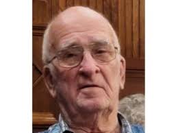 Thomas Lee Hagar of Jefferson