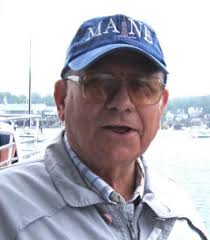 Wayne C Keene Obituary (2022)