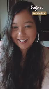 Madison Camacho (@madison.camacho)
