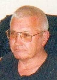 Everett Johnson Obituary (1943