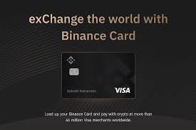 The morgan stanley debit card lets you make purchases and access cash at more than 2 million atms worldwide that display the mastercard®, maestro® and star® network logos. Malaysia Vietnam First To Test Out New Binance Card