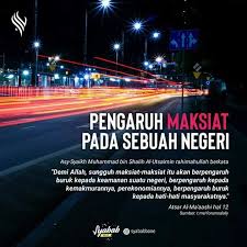 Pin Oleh Irfan 40 Di Life Motivasi Islam Allah