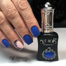Another nail video as requested!! Get Nails ð—šð—²ð˜ð—Ÿð—®ð—° ðŸ­ðŸ´ðŸ³ ð—§ð—¼ð—½ ð— ð—®ð˜ð˜ð—² ð'ºð'‰ð'ð'' ð'ð'ð'ð'Šð'ð'† Facebook