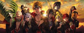 We did not find results for: 2560x1024 Akatsuki Organization Anime 2560x1024 Resolution Wallpaper Hd Anime 4k Wallpapers Images Photos And Background Wallpapers Den