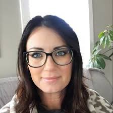 Michelle Cagle (mccagle)