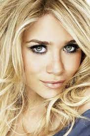 Bridal makeup + hair, skin, hair removal + lashes! P Inspiration Kapsels Hair Hair Beauty Hair Styles