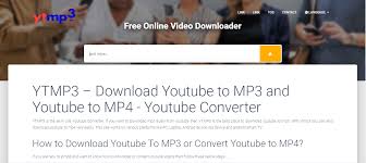 Over time, people running online businesses have swiftly. Ytmp3 Work Home Facebook