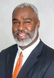 Outreach at Auburn University