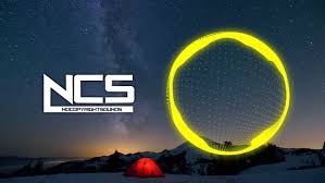 Скачивай и слушай codeko crest ncs release и chime phototropic ncs release на zvooq.online! Candyland By Tobu On Ncs